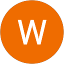 Warren Natividad profile picture