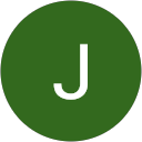 Judiell Cavanes profile picture