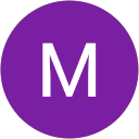 MARICEL DE LOS REYES profile picture