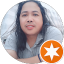 Rashid De Jesus profile picture