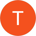T. Michael Yang profile picture