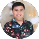 Mark john Amarilla profile picture