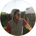 hassan chahid profile picture