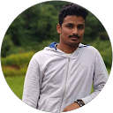 Uday Prabha profile picture