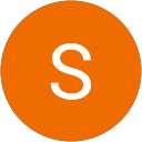 Suhail Alketbi profile picture
