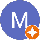 Maha Maha profile picture