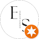 Ekram Saeed profile picture