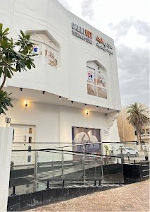 CARNIVET Veterinary Clinic place picture