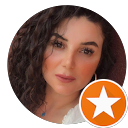 Liza AshkhanyAn profile picture