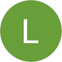 Lady Lou Heraldez profile picture