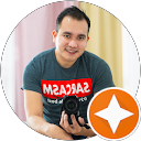 Jessie Culanggo profile picture