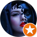 Czyrel Caldz profile picture