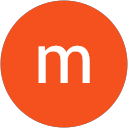 muthla muhairi profile picture
