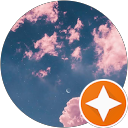A Lam profile picture