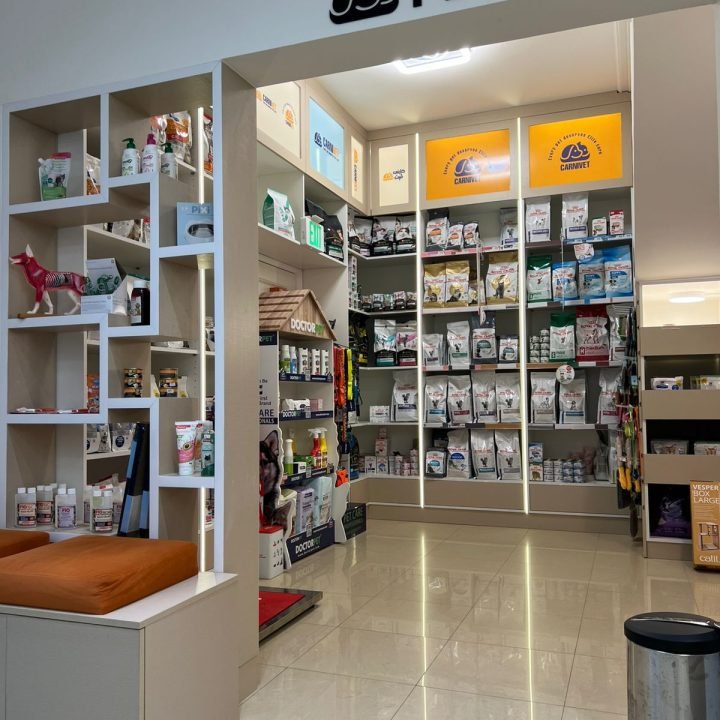 WhatsApp Image 2026-04-02 at 11.35.53 PM