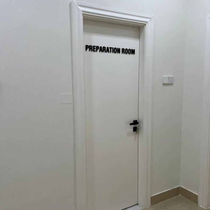 WhatsApp Image 2026-04-02 at 11.35.55 PM (3)