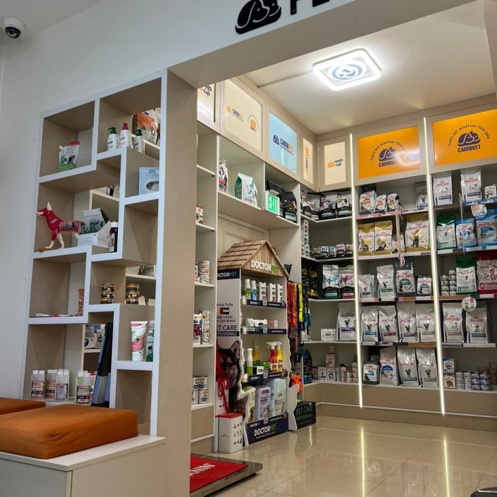 WhatsApp Image 2026-04-02 at 11.35.56 PM (1)