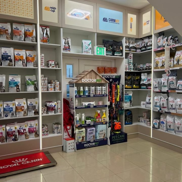 WhatsApp Image 2026-04-02 at 11.35.57 PM (2)