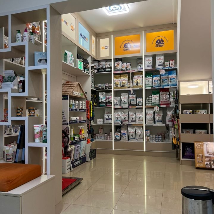 WhatsApp Image 2026-04-02 at 11.35.59 PM (1)