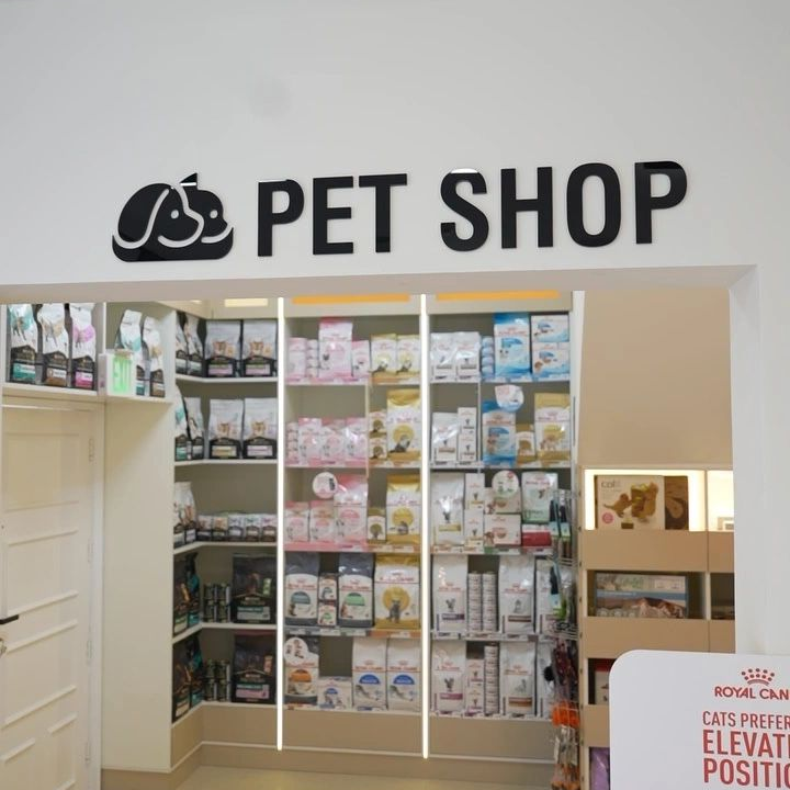 cr=t_0 ,l_0 ,w_100 ,h_100 (1)