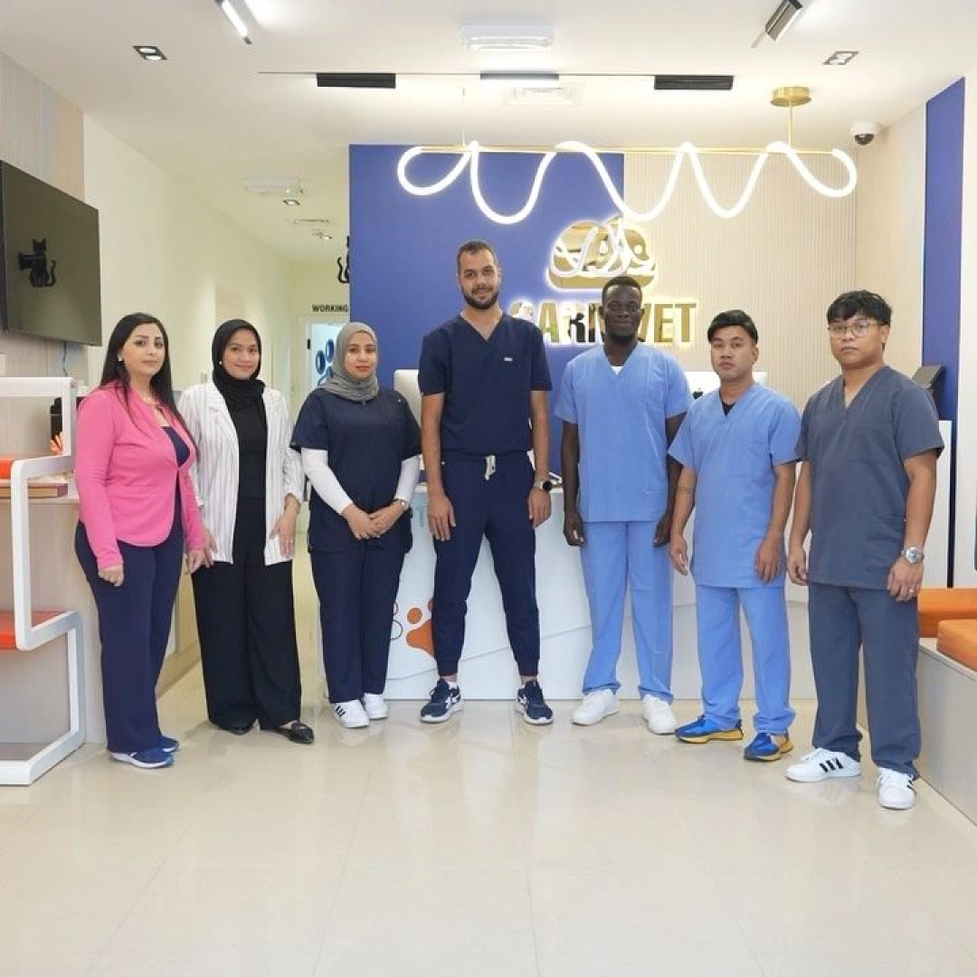 cr=t_0 ,l_0 ,w_100 ,h_100 (2)