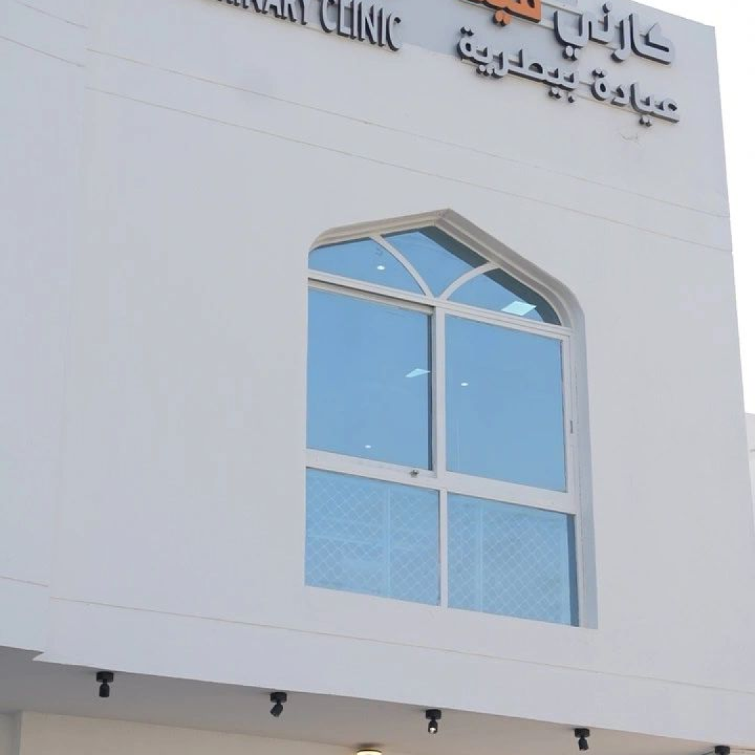 cr=t_0 ,l_0 ,w_100 ,h_100 (5)